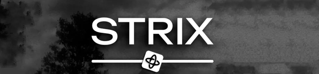 Strix Stalker DM | AoD | DEATHMATCH