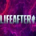 Сервер LIFE AFTER [RU] PVE