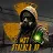 Сервера DayZ