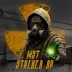 Сервер MST STALKER RP | 