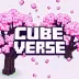 Сервер CubeVerse - Lobby