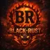 Сервер BLACK RUST | ДЛЯ НОВИЧКОВ | X2 | DLC EVENT
