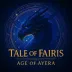 Сервер Tale of Fairis: Acreon