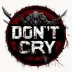 Сервер Don`t Cry//PVP//RU//Vanilla+//solo/duo/trio