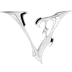 Сервер VAVILON | Vanilla+ | 3PP | PVP | Map | Party