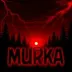 Сервер Murka Namalsk PVE