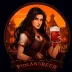 Сервер [RU][PVE-K]FunAndBeer