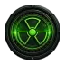 Сервер New Life Stalker PVE