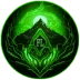 Сервер Forgotten Land PVE SKILL X10 LOOT X3 ( мод )