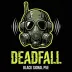 Сервер DeadFall Black Signal DayZ PVE