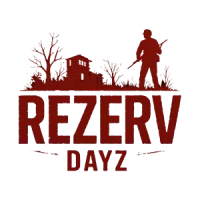 DayZ
