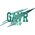 Сервер GAVR - Namalsk RP | Work In Progress