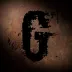 Сервер [RU] Grim Zone | STALKER RP | NO WHITELIST