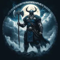 Valheim