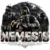Сервер NEMESIS [PVE] MSK