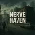 Сервер [RU/UA] Nerve Haven