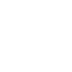 Сервер ZONE 13: CONTROL LOST (EU/RU) (NO MECHS) (PVP/PVE) DISCORD