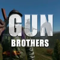 DayZ