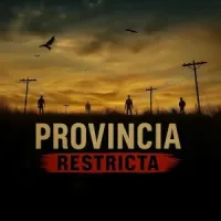DayZ