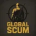 Сервер NEW GlobalScum PVE x2 Custom LOOT/Crops/Mech Spawn