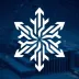 Сервер NORD | STALKER RP