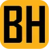 Сервер [RU] BEYOND HORIZONS PVE | EXPANSION | SEASON 2