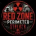Сервер RED ZONE PERIMETER STALKER