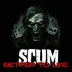 Сервер BETTER TO LIFE [RU] [PVE] x3 Loot