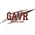 Сервер GAVR - Namalsk Vanila Plus| 3PP | Bot | Craft | Vipe 16.12