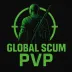 Сервер RU GlobalScum PVP x2 Skill x10 noMech TG:t.me/GlobalScumPVP/1