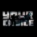 Сервер YOUR CHOICE PVE [BETA] [SCI-FI | COSMO | PVE]