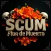 Сервер Flor de Muerto PVE RU\Loot x1\No Robots\