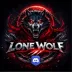 Сервер LONE WOLF PVEWargmClaim18325