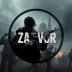 Сервер [RU]|EROS|[PVE][AIBots/Exp/Sib AllMap]