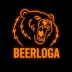 Сервер BEERLOGA NAMALSK|3PP|PVP|VANILLA++