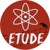 Сервер STALKER Etude RP