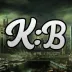 Сервер 7DTD Humanik