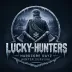 Сервер Lucky Hunters | PVE | Hardcore Survival | Winter Chernarus