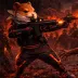 Сервер XOMA PVE