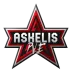 Сервер ASKELIS | PVE