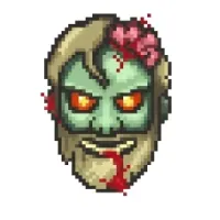 Project Zomboid