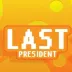 Сервер Сервер для новичков (LastPresident) [VANILLA]