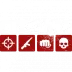 Сервер STRELKA VANILLA | 3PP