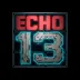 Сервер [RU] ECHO-13 PVE | Sci-Fi | #1