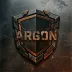 Сервер ARGON PVE - сервер с душой