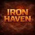 Сервер RU IRON HAVEN PvE/PVP x5 Skills Discord shop x1.5 Loot