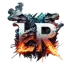 Сервер [RU] LiteRoom x5x20 [Cross][XBox][PS] [PVE] Sc