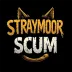 Сервер STRAYMOOR PVE MODs RU\Loot x0.8+\NoRobot\DIS:mySWkUMsVg