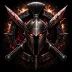 Сервер DARK LEGION ✟ PVE • PVP • RU | EN • [ ALPHA TEST ]