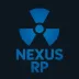 Сервер NEXUS RP | OBT STALKER RP | No Rules